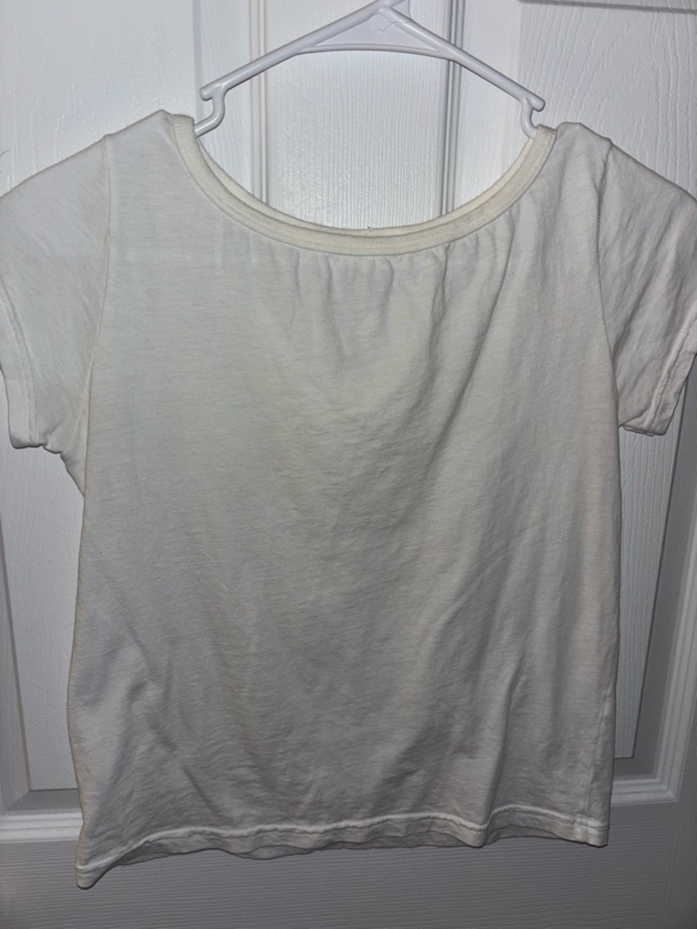 brandy melville shirt